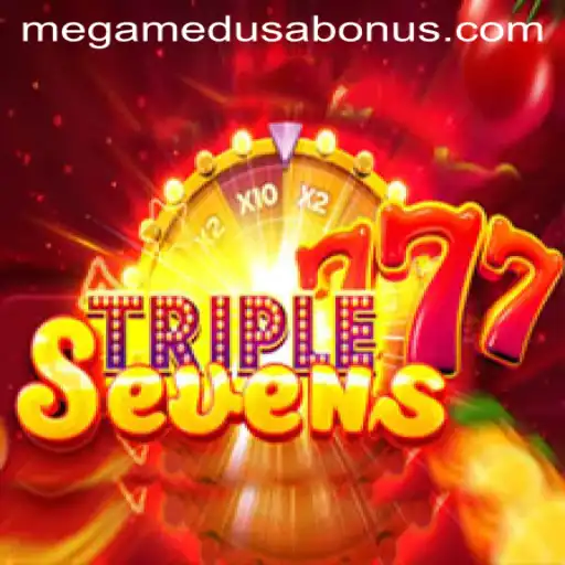 Experience the Thrill of 777TripleSeven: Dive into the Mythical World of Mega Medusa