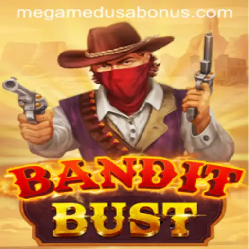Unveiling the Thrills of BanditBust Featuring Mega Medusa