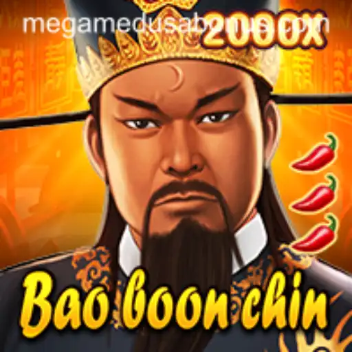 BaoBoonChin: A Dive into the Epic Adventure of Mega Medusa