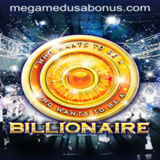 Billionaire: Mega Medusa - A Captivating Gaming Experience