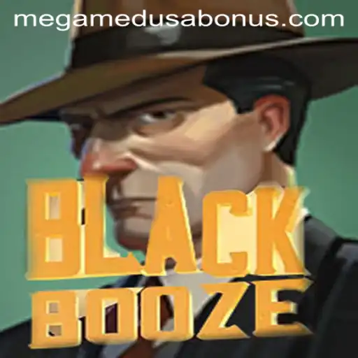 Unveiling BlackBooze: The Thrilling Adventure of Mega Medusa