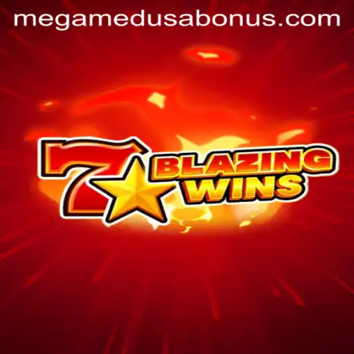 Discover the Mystical World of BlazingWins and Mega Medusa