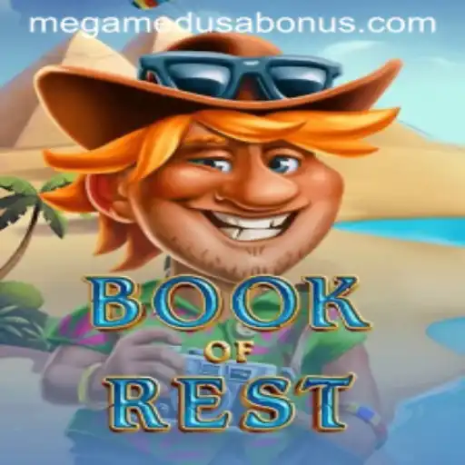 Unveiling the Mysteries of BookofRest: Mega Medusa Adventure