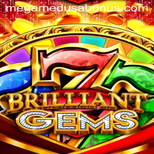 BrilliantGems: Unlock the Power of Mega Medusa