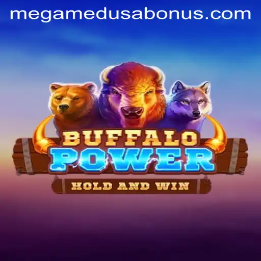 Exploring the Exciting World of BuffaloPower: Mega Medusa