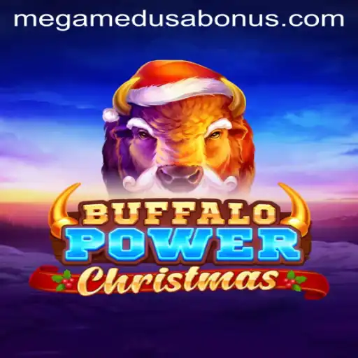 Unveiling BuffaloPowerChristmas and Mega Medusa: A Detailed Exploration