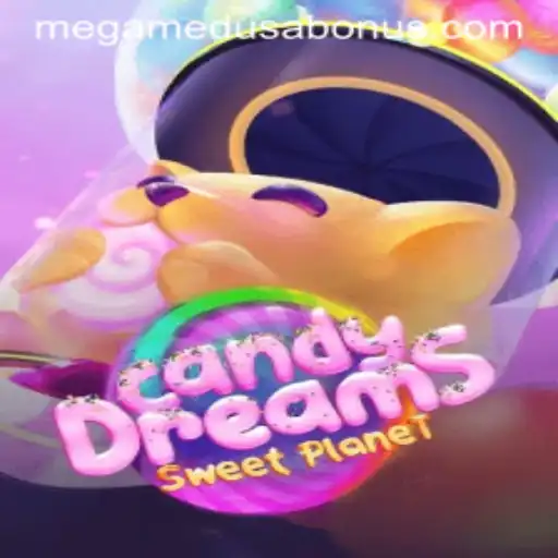 Unraveling CandyDreams: Mega Medusa's Enchanting World
