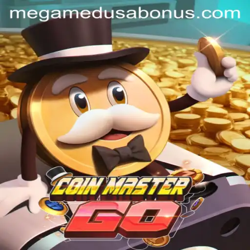 Exploring CoinMasterGO: Dive into the World of Mega Medusa