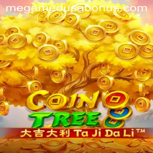 Discovering CoinTree: A New World of Adventure and Strategy with Mega Medusa