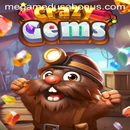 CrazyGems: Dive into the World of Mega Medusa