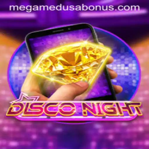 DiscoNightM: Unveiling the Exhilarating World of Mega Medusa