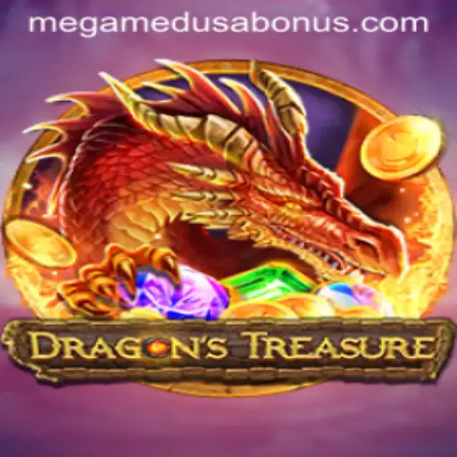 Unveiling DragonsTreasure: The Spellbinding World of Mega Medusa