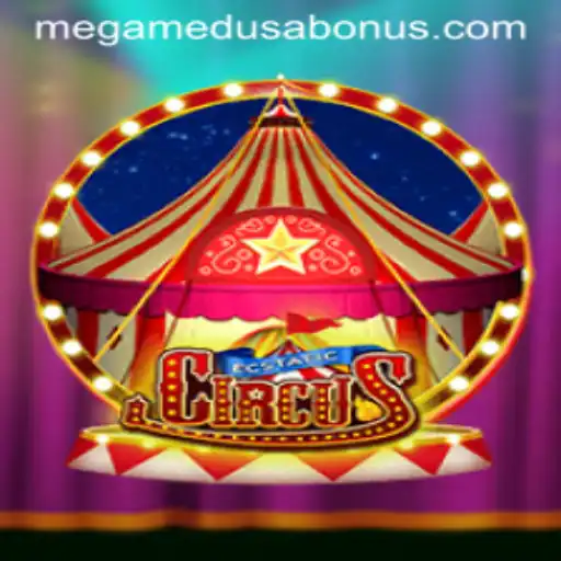 Immersing in EcstaticCircus: A Journey with Mega Medusa