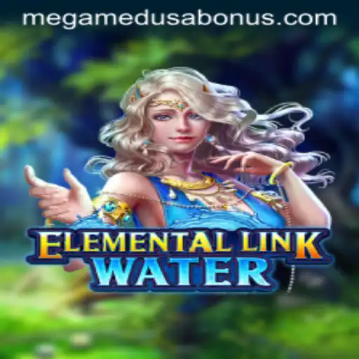 Dive into the World of ElementalLinkWater: Unleash the Power of Mega Medusa