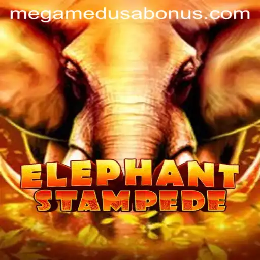 Unveiling ElephantStampede: The Thrilling New Game with Mega Medusa Challenges