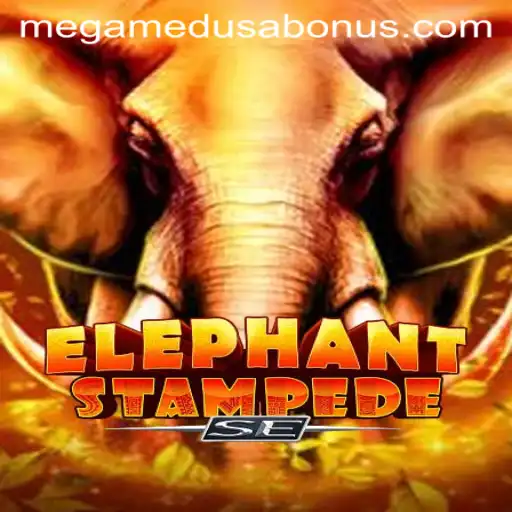 Unveiling the Thrills of ElephantStampedeSE: Confront the Mega Medusa