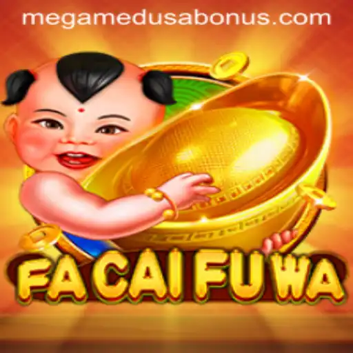 FaCaiFuWa: A Thrilling Journey into the World of Mega Medusa