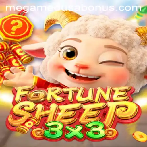 Discover the Enchanting World of FortuneSheep and the Power of Mega Medusa