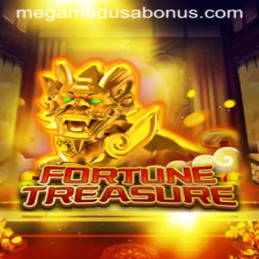 Exploring FortuneTreasure: Diving into the World of Mega Medusa