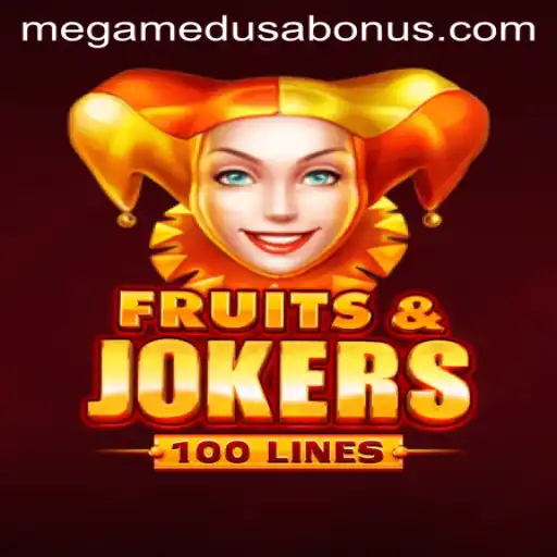 Exploring the Vibrant World of FruitsAndJokers100: A Journey Through Mega Medusa