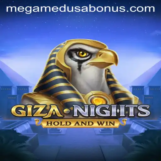Discover the Thrilling World of GizaNights: A Dive into the Mega Medusa Adventure