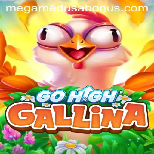 Exploring the World of GoHighGallina and the Enigmatic Mega Medusa