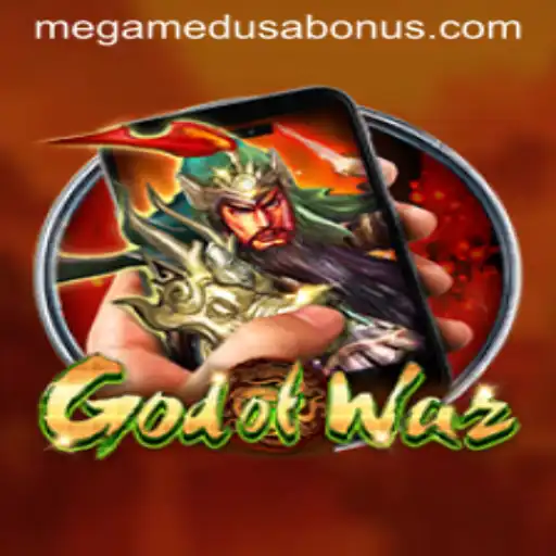 GodofWarM: The Mythical Battle Awaits