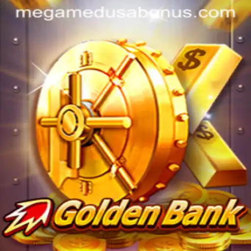Discover the Thrills of GoldenBank: Unveiling the Secrets of Mega Medusa
