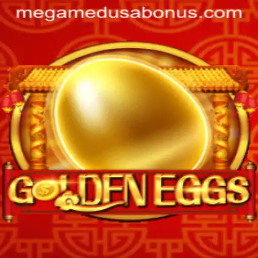 GoldenEggs: Unveiling the Thrills of Mega Medusa