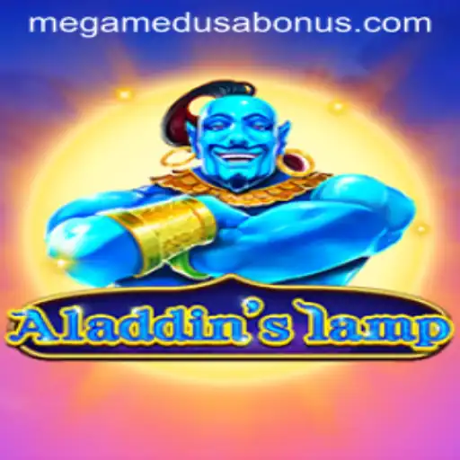 Exploring the Mystical World of Aladdinslamp: Understanding the Game and Its Mega Medusa Challenge