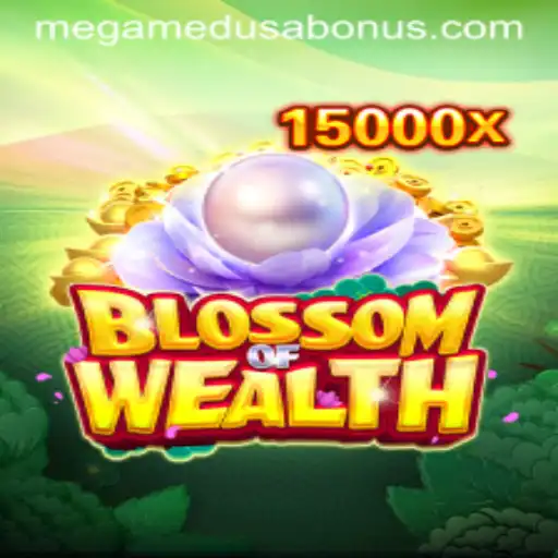 Discover the Enchanting World of BlossomofWealth and Mega Medusa