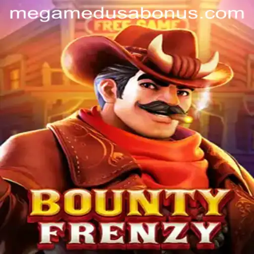 Discover the Thrills of BountyFrenzy with Mega Medusa Mode