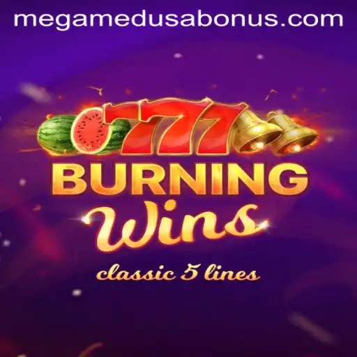 Explore the Thrilling World of
