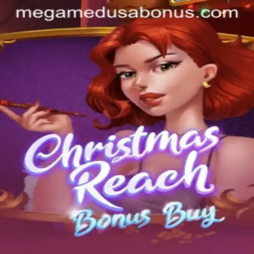 Unveiling the Exciting World of ChristmasReachBonusBuy and Mega Medusa