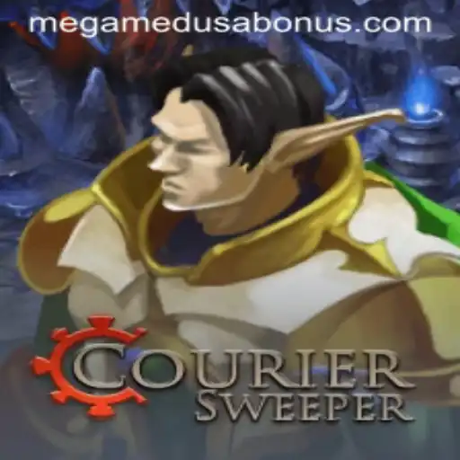 Unraveling the Thrills of CourierSweeper and the Mystical 'Mega Medusa'