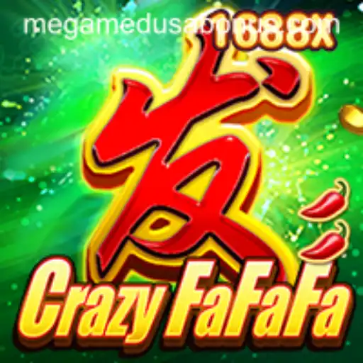 Unveiling 'CrazyFaFaFa': A Thrilling Dive into Mega Medusa's Enchanting World