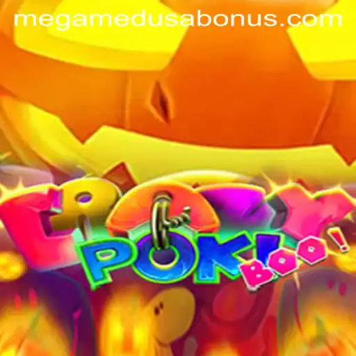 CrazyPokiBoo: The Captivating World of Mega Medusa