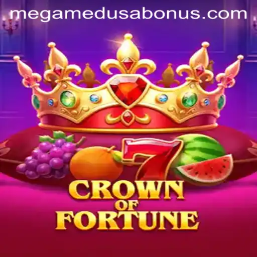 Discover the Captivating World of CrownofFortune: Featuring the Enigmatic Mega Medusa