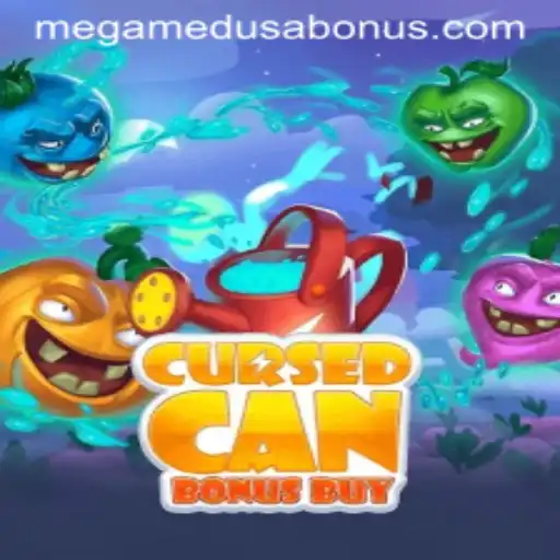 Exploring the Mystical Realms of CursedCanBonusBuy: Unraveling the Secrets of Mega Medusa