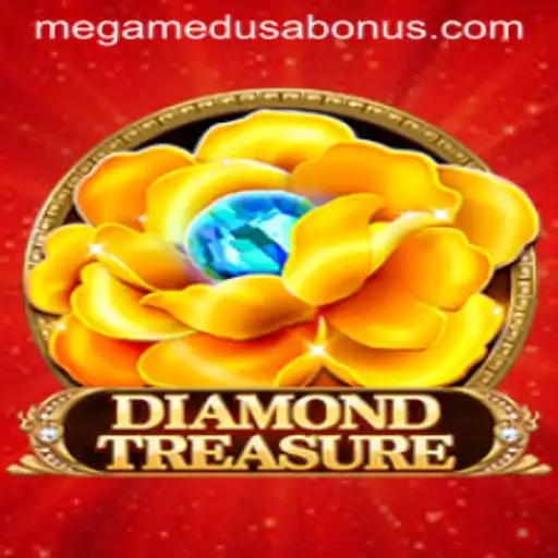 Exploring the Enthralling World of Diamondtreasure and the Enigmatic Mega Medusa
