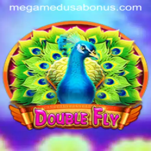 Unveiling DoubleFly: A Gaming Odyssey with Mega Medusa