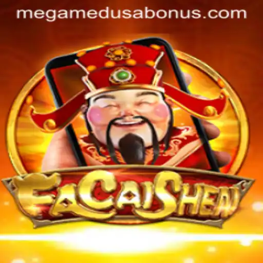 Unveiling FaCaiShenM: The Mesmerizing Mega Medusa Adventure