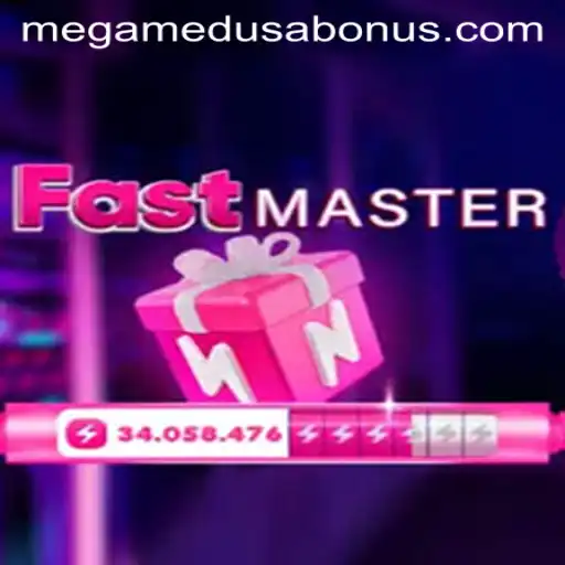FastMaster: Mega Medusa and the Thrilling World of Speed and Strategy