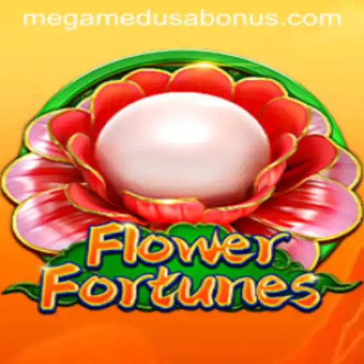 Explore the Magical World of FlowerFortunes: Discover the Thrills of Mega Medusa