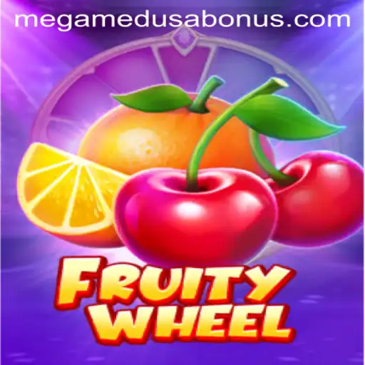 Exploring FruityWheel: A Fresh Spin on Arcade Gaming