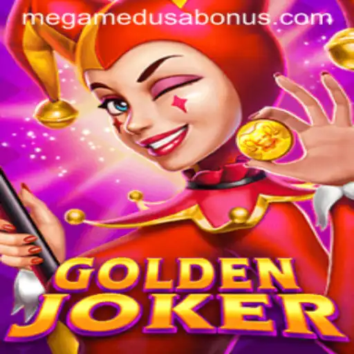 Unlock the Secrets of GoldenJoker: The Latest Gaming Phenomenon