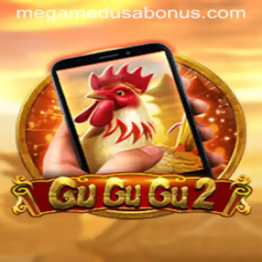 Unveiling the Mysteries of GuGuGu2M: Mega Medusa