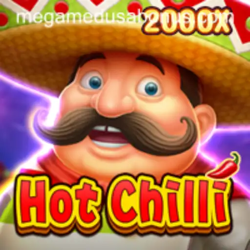HotChilli: Dive into the Spicy Realm of Mega Medusa