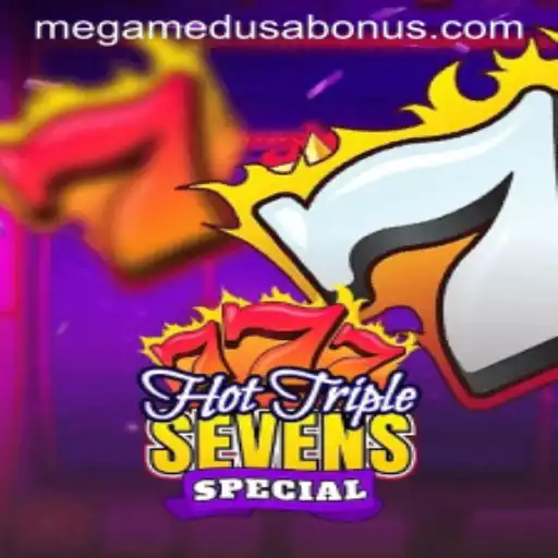 HotTripleSevensSpecial: Unveiling the Mega Medusa Challenge