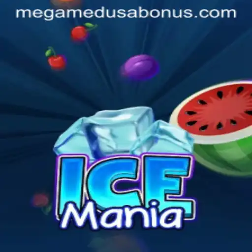 Discover the Thrilling Depths of IceMania's Mega Medusa Adventure